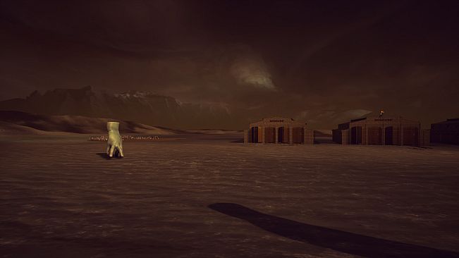 Crowd Sign: Emission