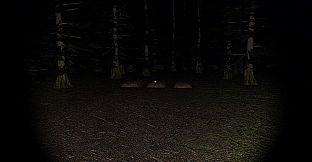 Whispers of Appalachia