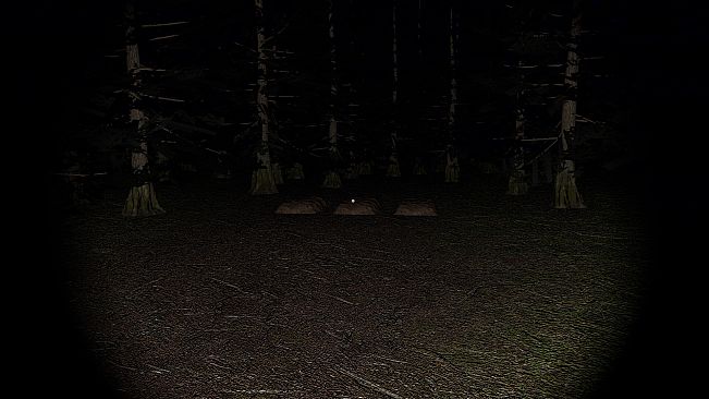 Whispers of Appalachia