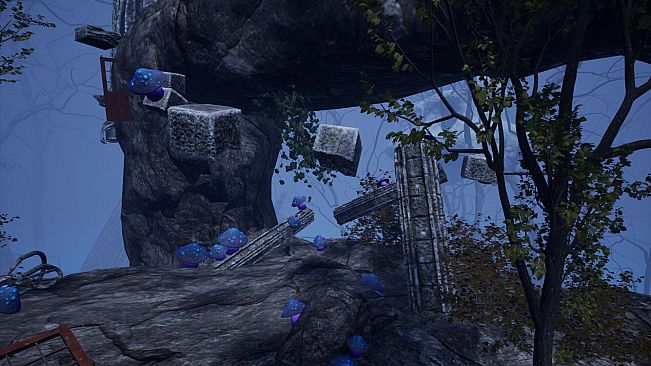 危ノコ