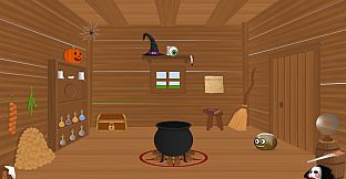 Stone Mirth on Earth