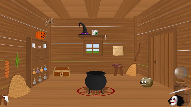 Stone Mirth on Earth