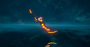 Book of Yog-All Saints' Day Pack