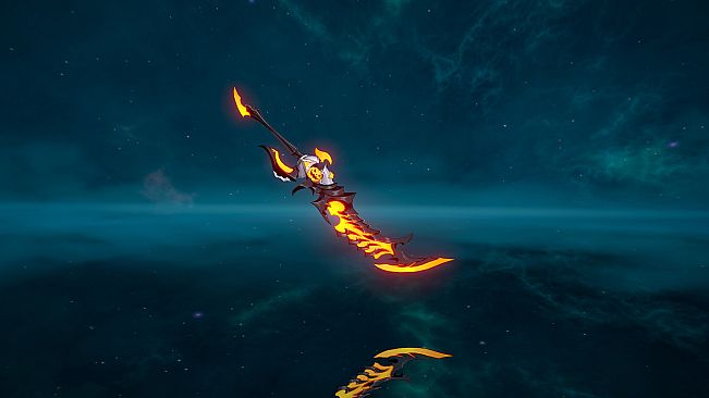 Book of Yog-All Saints' Day Pack