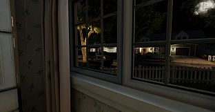 Founder's Edition - The Backrooms Deluxe