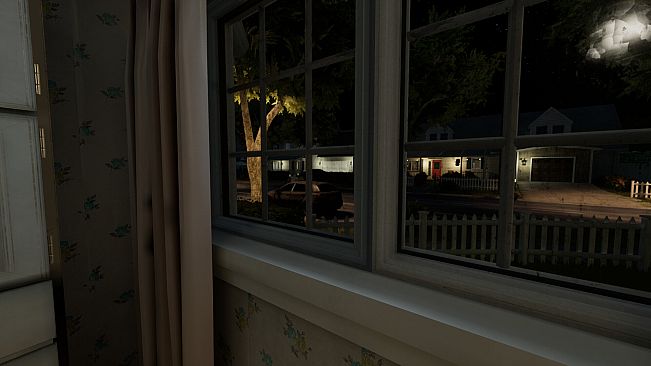 Founder's Edition - The Backrooms Deluxe