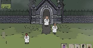 Frankenstein's Monster