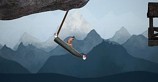 Amazing Sumo Boat Adventure