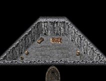 Lost Remnant: Roaches to Riches