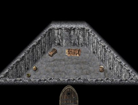 Lost Remnant: Roaches to Riches