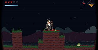 Wizard: Goat To Hell