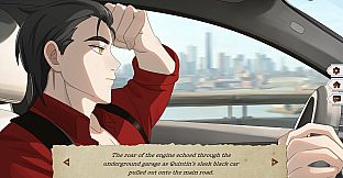 My Mafia Lord Romance