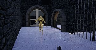 The Illuminati Simulator