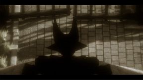 The Friends We Left Behind