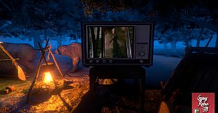 Gypsy Retro TV Media Player