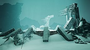 Apsulov: End of Gods