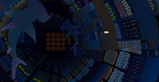 Abyssal Moonlight-Chapter1