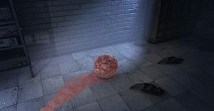 NEVERFED