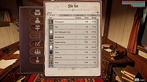 Inspector Schmidt - The Ebbing - Prolog