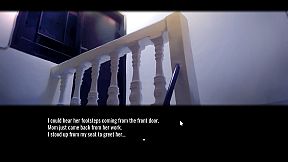 Lastone: Behind the Choice