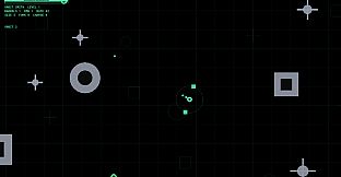 Simple Survivor