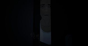 VR TOON Help Me (살려주세요)