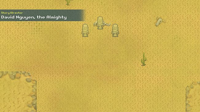 Clarent Saga: Prologue