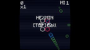 HEXMIN