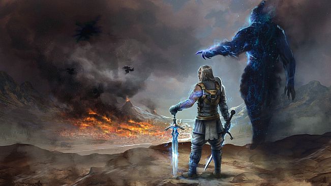 Tower of Time Bonus Content