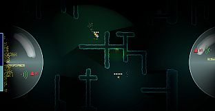 Lusófona Games Collection 2025