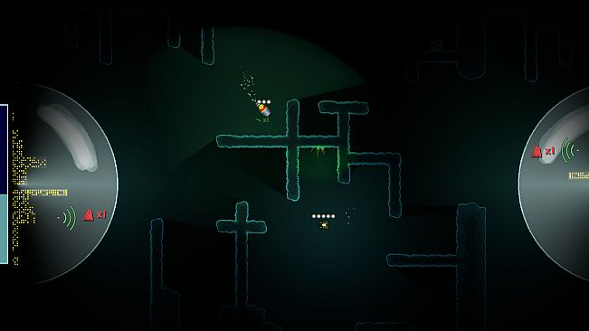 Lusófona Games Collection 2025