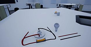 Oman Science 1 To 4