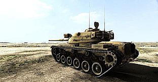 Graviteam Tactics: Shield of the Prophet