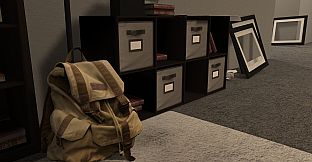 Becoming Homeless: A Human Experience