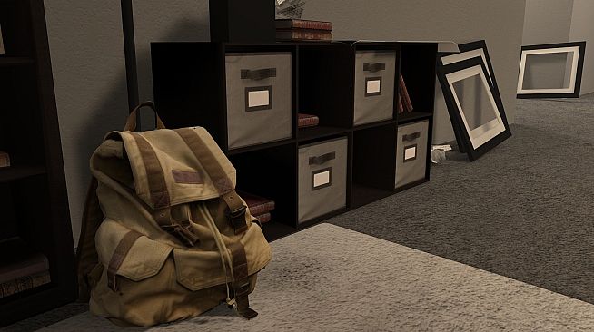 Becoming Homeless: A Human Experience