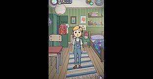 My Child New Beginnings