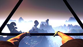 Toey Weedz Smoke One