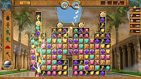 The Chronicles of Joseph of Egypt