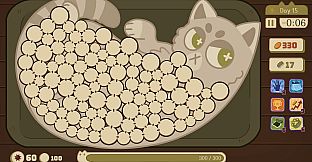 Pawsweeper