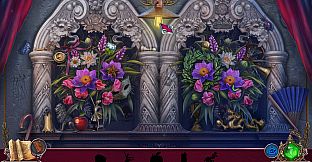 Dark City: Paris Collector's Edition