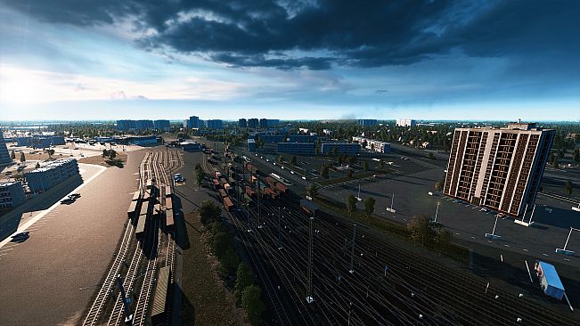 WARNO - Reinforcement Pack #1