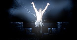 FINAL FANTASY XV EPISODE ARDYN