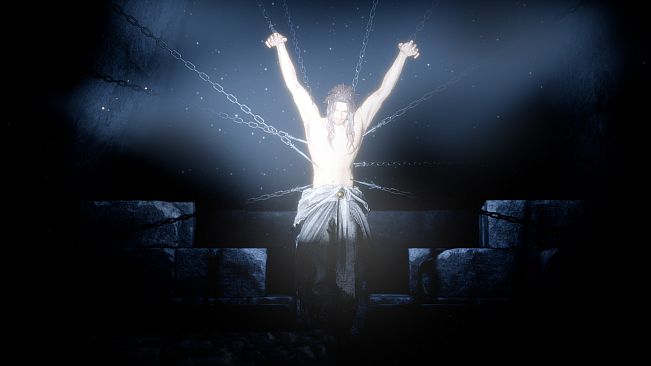 FINAL FANTASY XV EPISODE ARDYN