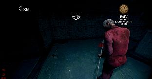 7 Days to Escape