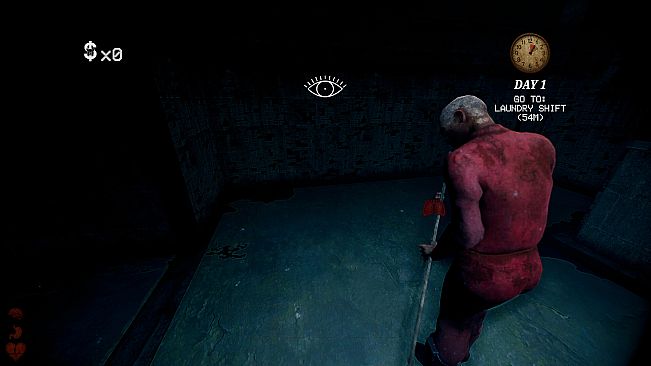 7 Days to Escape
