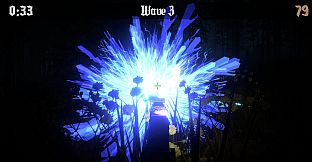 Dark Breaker