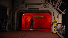 Space Engineers: Ultimate Edition 2024