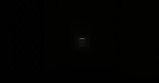 Backrooms: Wit's End