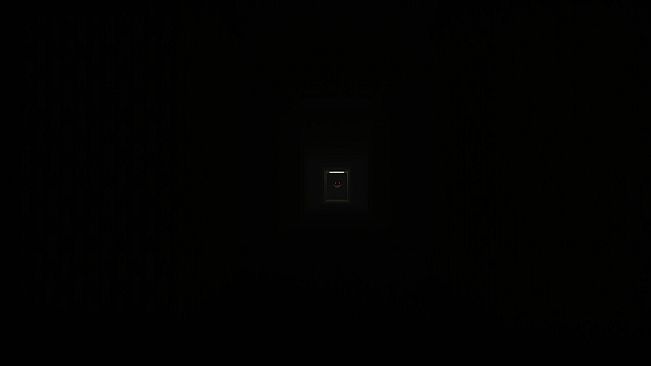 Backrooms: Wit's End