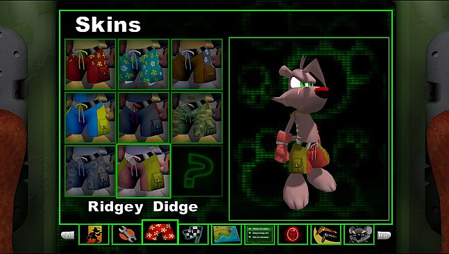 TY the Tasmanian Tiger 2